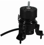 Marmon-Ride-Control-A72026-Engine-Mount