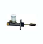 Perfection-39755-Clutch-Master-Cylinder