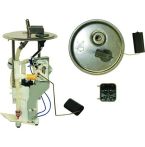 Brute-Power-1010313-Fuel-Pump-Module-Assembly