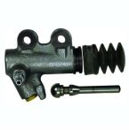 Perfection-37818-Clutch-Slave-Cylinder