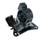 Marmon-Ride-Control-A7337-Automatic-Transmission-Mount