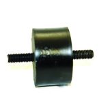 Marmon-Ride-Control-A2425-Automatic-Transmission-Mount