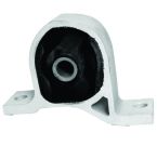 Marmon-Ride-Control-A6595-Engine-Mount