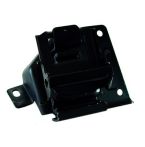 Marmon-Ride-Control-A3044-Engine-Mount