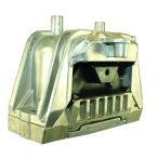 Marmon-Ride-Control-AM906HY-Engine-Mount
