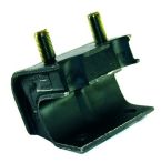 Marmon-Ride-Control-A2110-Engine-Mount