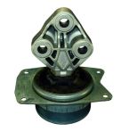 Marmon-Ride-Control-A5538-Automatic-Transmission-Mount