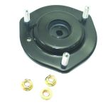 Marmon-Ride-Control-4713672-Suspension-Strut-Mount