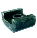 Marmon-Ride-Control-A2162-Manual-Transmission-Mount