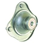 Marmon-Ride-Control-4713132-Suspension-Strut-Mount