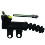 Perfection-37934-Clutch-Slave-Cylinder