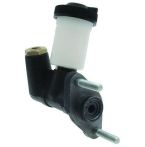 Perfection-39913-Clutch-Master-Cylinder
