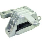 Marmon-Ride-Control-A5717-Engine-Mount