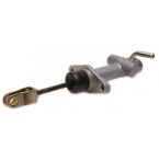 Perfection-350173-Clutch-Master-Cylinder