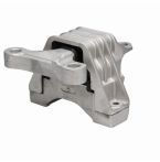 Marmon-Ride-Control-A5370-Engine-Mount