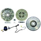 Perfection-MU70160-1SKP-Transmission-Clutch-and-Flywheel-Kit