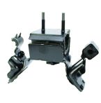 Marmon-Ride-Control-A5810-Automatic-Transmission-Mount