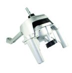 Marmon-Ride-Control-A4306-Engine-Mount