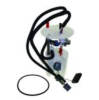 Brute-Power-1010228-Fuel-Pump-Module-Assembly