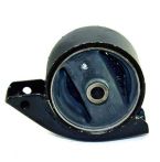 Marmon-Ride-Control-A6154-Engine-Mount