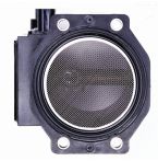 Perfection-MF000117-Mass-Air-Flow-Sensor