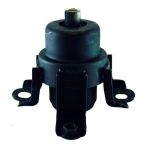 Marmon-Ride-Control-A7261-Engine-Mount