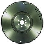 Perfection-50-6500-Clutch-Flywheel