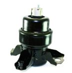Marmon-Ride-Control-A6252-Engine-Mount