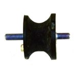 Marmon-Ride-Control-A4042-Automatic-Transmission-Mount