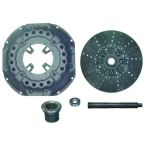 Perfection-MU1237-1-Transmission-Clutch-Kit
