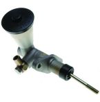 Perfection-350001-Clutch-Master-Cylinder