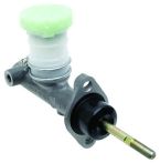 Perfection-39269-Clutch-Master-Cylinder
