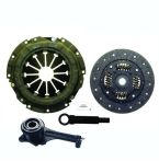 Perfection-MU72120-1-Transmission-Clutch-Kit