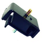 Marmon-Ride-Control-A6356-Engine-Mount
