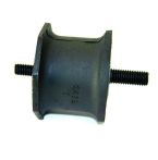 Marmon-Ride-Control-A2381-Engine-Mount