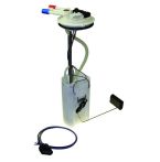 Brute-Power-1010109-Fuel-Pump-Module-Assembly
