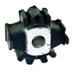 Marmon-Ride-Control-A2887-Automatic-Transmission-Mount-Bushing