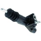 Perfection-360066-Clutch-Slave-Cylinder