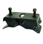 Marmon-Ride-Control-A6298-Automatic-Transmission-Mount