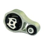 Marmon-Ride-Control-A5746-Engine-Torque-Strut-Mount