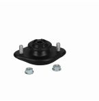 Marmon-Ride-Control-4713428-Shock-Mount