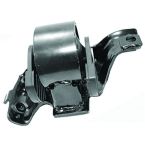 Marmon-Ride-Control-A42012-Automatic-Transmission-Mount
