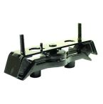 Marmon-Ride-Control-A5748-Manual-Transmission-Mount