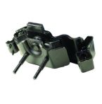 Marmon-Ride-Control-A5807-Automatic-Transmission-Mount