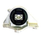 Marmon-Ride-Control-A3041-Automatic-Transmission-Mount