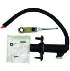 Perfection-800047-Clutch-Master-Cylinder