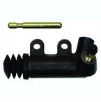 Perfection-360067-Clutch-Slave-Cylinder