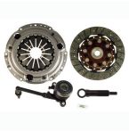 Perfection-MU72333-1-Transmission-Clutch-Kit