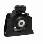 Marmon-Ride-Control-A62038-Engine-Mount