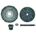 Perfection-MU1919-1-Transmission-Clutch-Kit